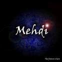 mehdi