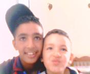 mehdi et mouhmed