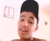 mehdi